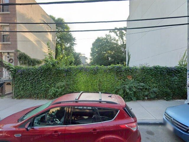 House image located at Gloversville, NY 12078