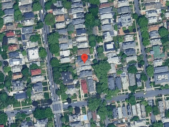 House image located at Brooklyn, NY 11210