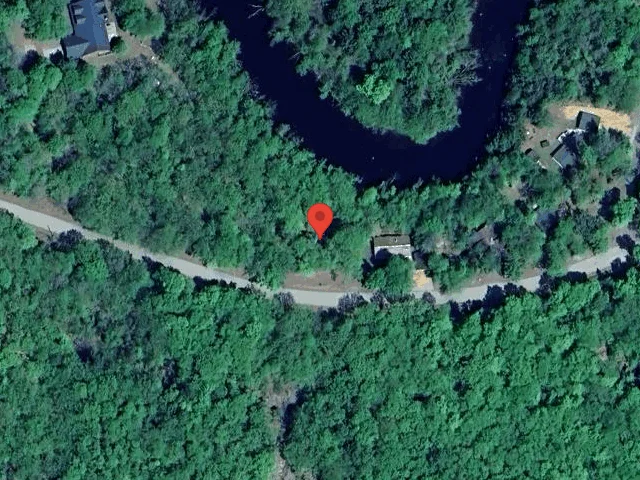 House image located at Suring, WI 54174