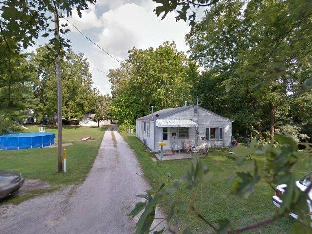 House image located at Lake City, MN 55041