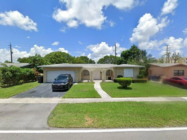 House image located at Pompano Beach, FL 33066