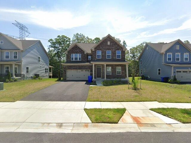 House image located at Waldorf, MD 20603