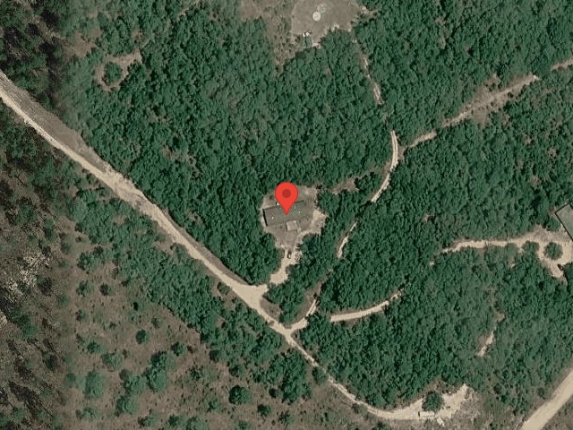 House image located at Windsor, SC 29856