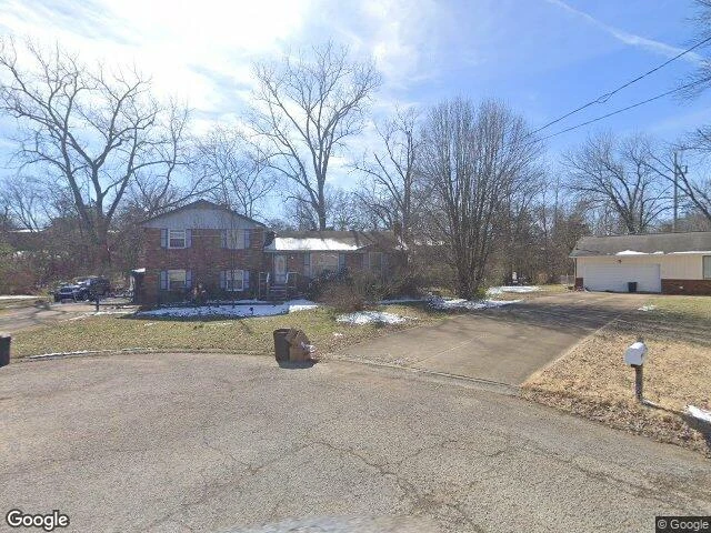 House image located at Hendersonville, TN 37075