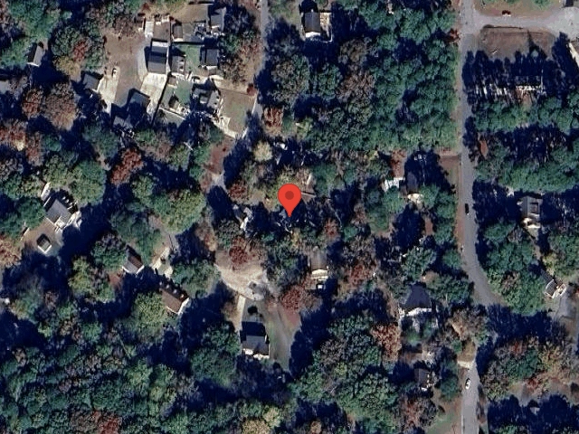 House image located at Rocky Mount, NC 27803