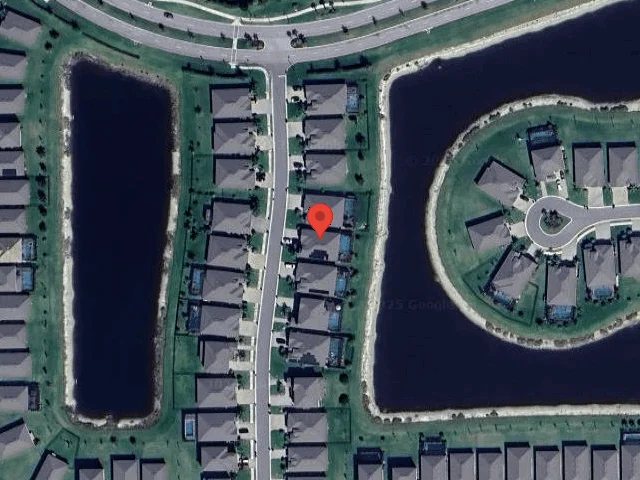 House image located at Fort Myers, FL 33905