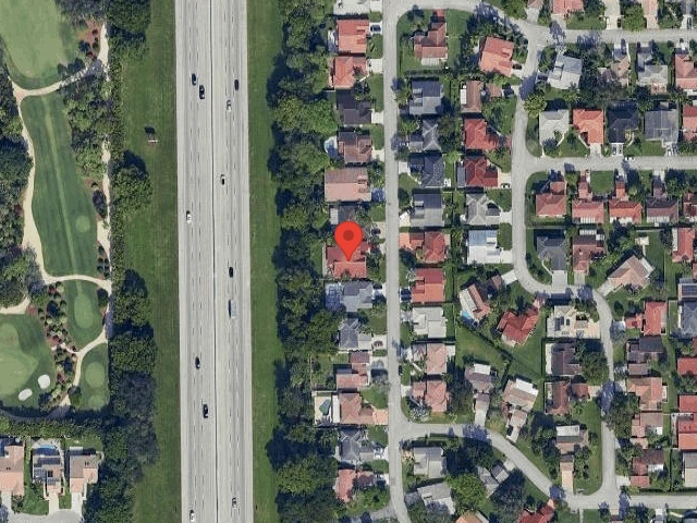 House image located at Deerfield Beach, FL 33442