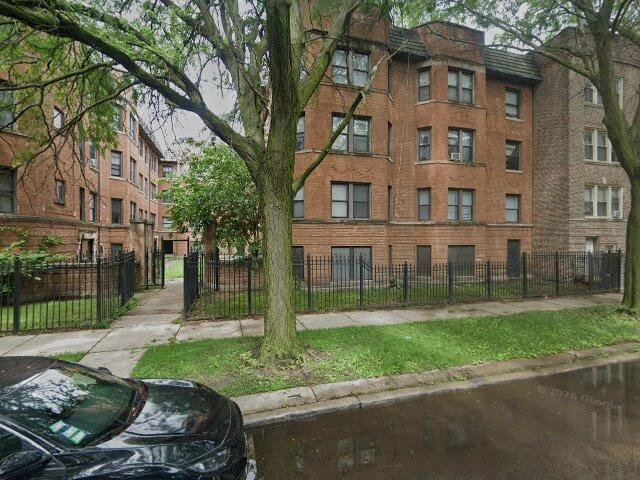 House image located at Chicago, IL 60619