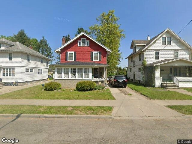 House image located at Endicott, NY 13760