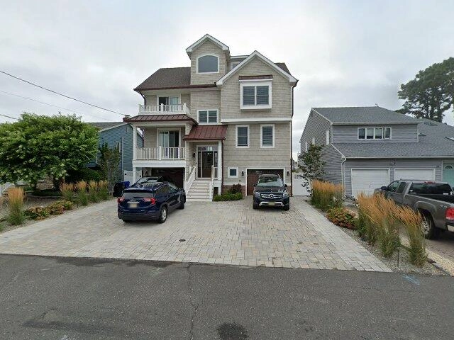 House image located at Sherwood, AR 72120