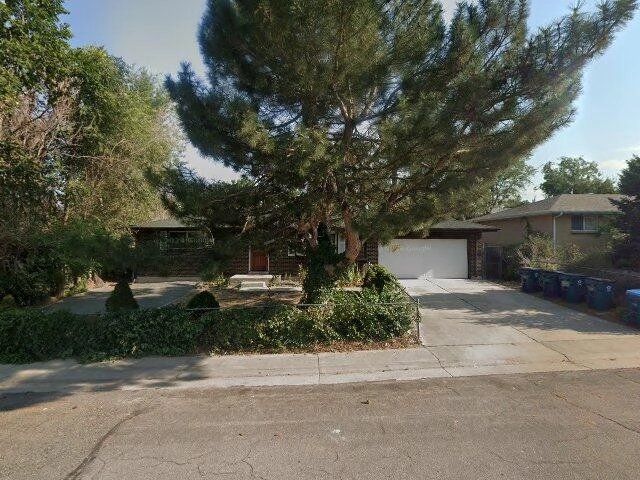 House image located at Denver, CO 80221