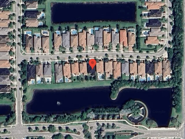 House image located at Delray Beach, FL 33446