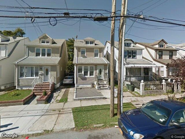 House image located at Queens Village, NY 11429