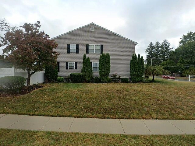 House image located at Broomall, PA 19008