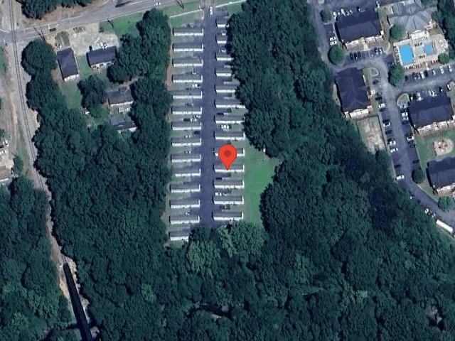 House image located at Milledgeville, GA 31061