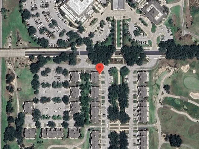 House image located at Kissimmee, FL 34747