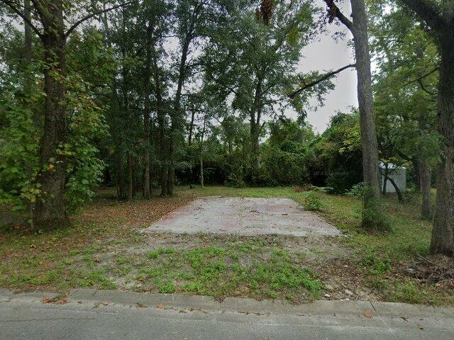 House image located at Bear Creek, AL 35543