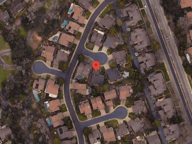 House image located at Rancho Cordova, CA 95670