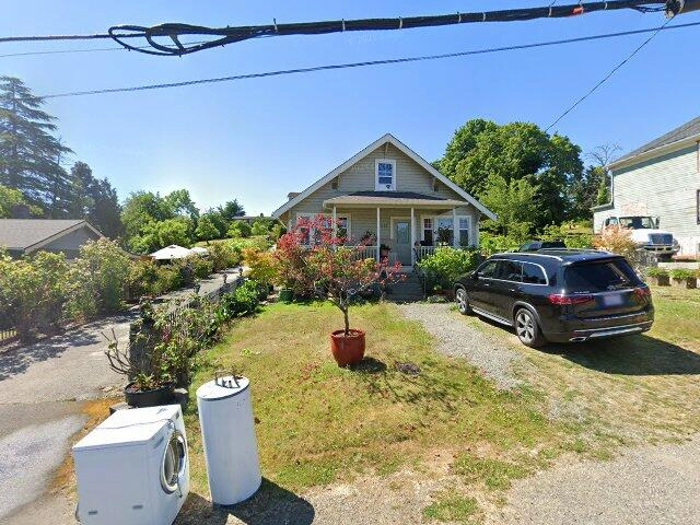 House image located at Belleville, IL 62220