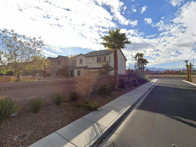 House image located at Henderson, NV 89052