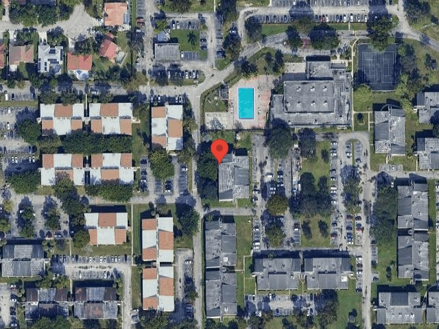 House image located at Coral Springs, FL 33065