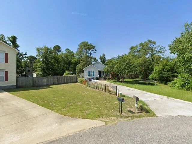 House image located at Kill Devil Hills, NC 27948