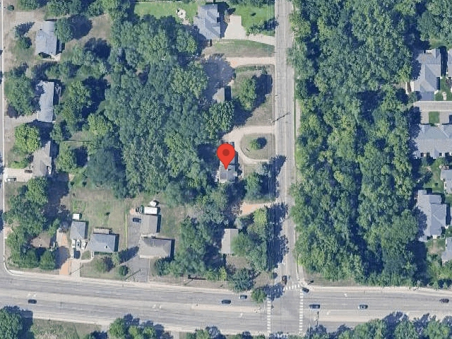 House image located at Minneapolis, MN 55447