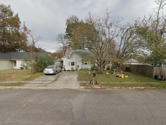 House image located at Goose Creek, SC 29445