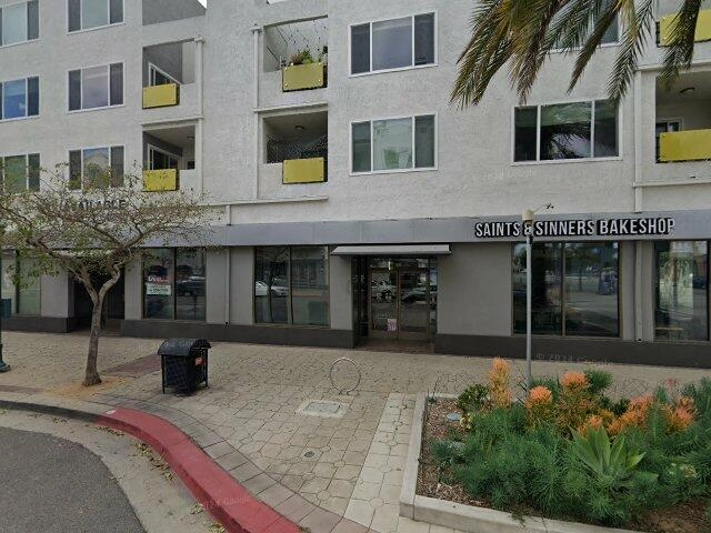 House image located at Saddle Brook, NJ 07663