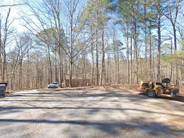 House image located at Monticello, GA 31064