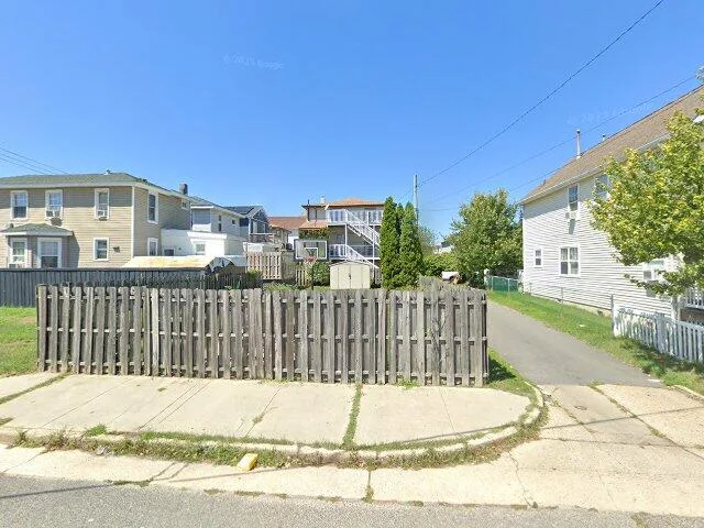 House image located at Atlantic City, NJ 08401