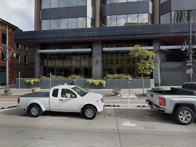 House image located at Port Huron, MI 48060