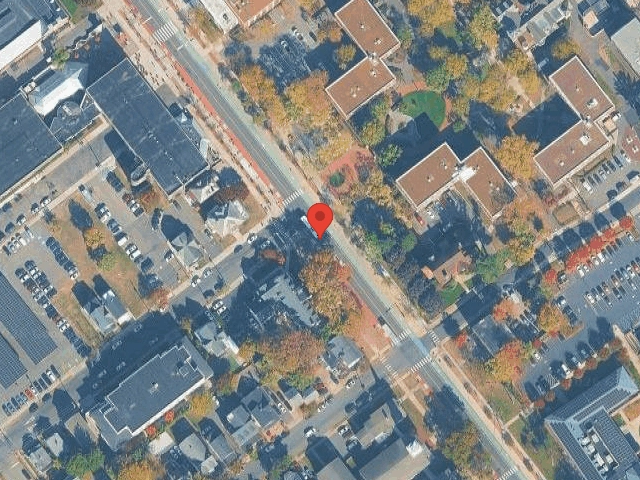 House image located at Canon, GA 30520