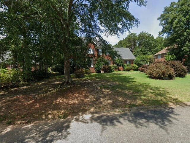 House image located at Taylors, SC 29687