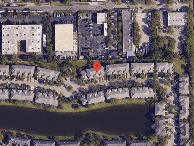 House image located at Fort Lauderdale, FL 33311