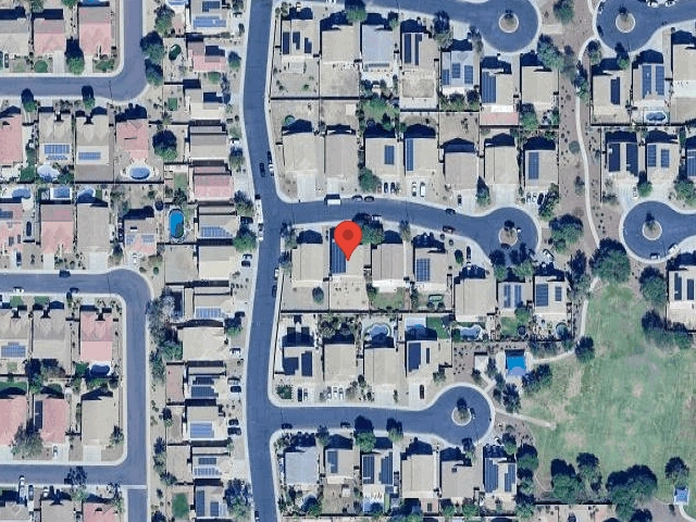 House image located at Avondale, AZ 85392