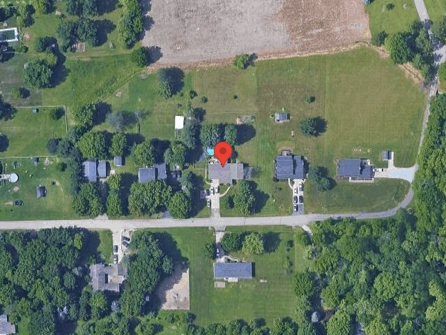 House image located at Grafton, OH 44044