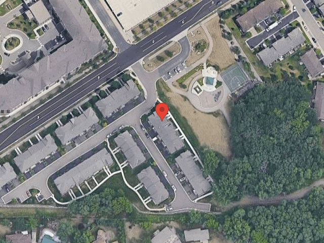 House image located at Saint Paul, MN 55122