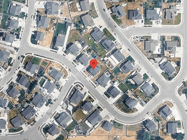 House image located at Tooele, UT 84074