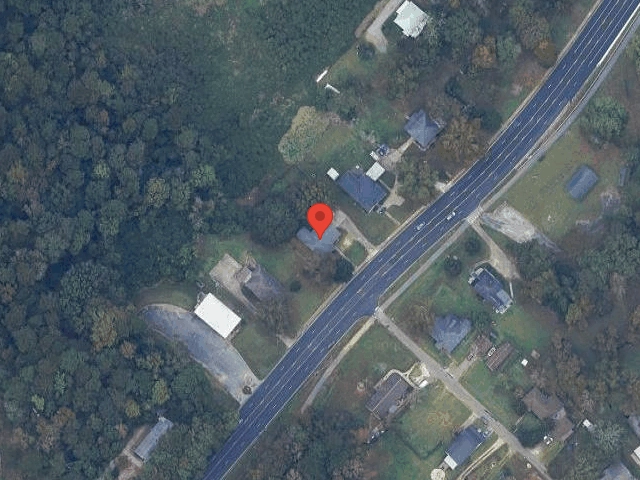 House image located at Valley, AL 36854