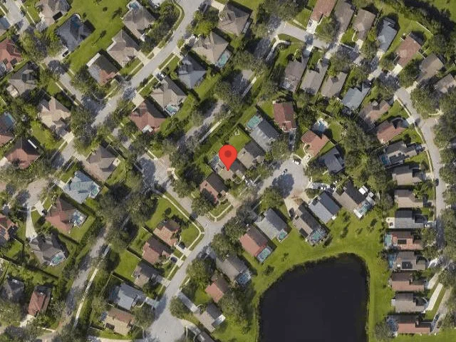 House image located at Ocoee, FL 34761