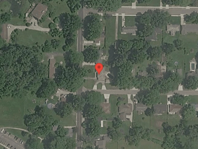 House image located at Swanton, OH 43558