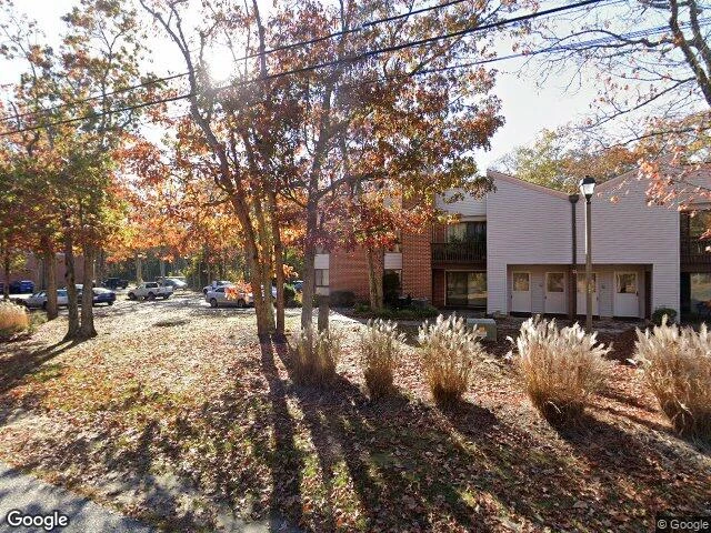 House image located at Cape May Court House, NJ 08210