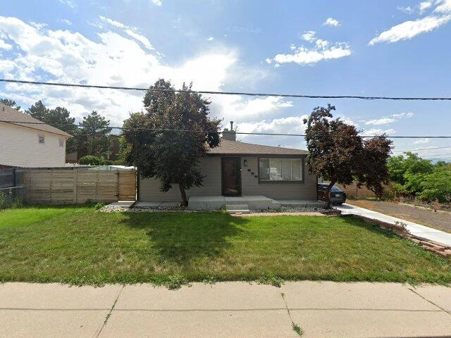 House image located at Denver, CO 80226