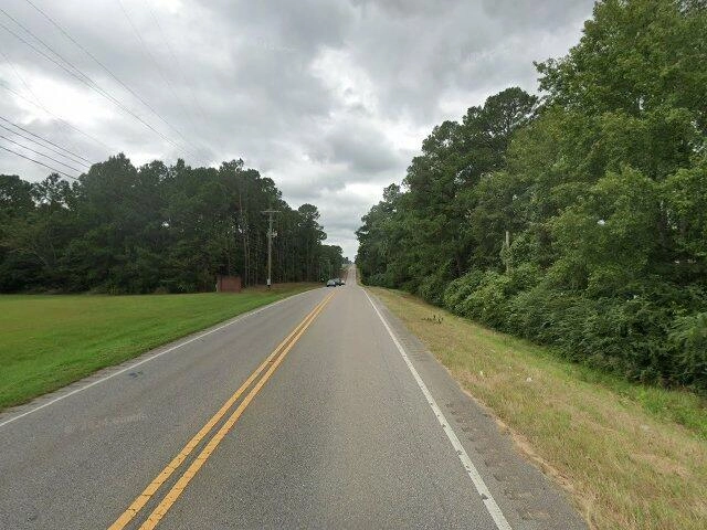 House image located at Batesburg, SC 29006