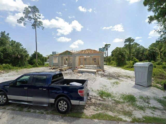 House image located at North Port, FL 34288