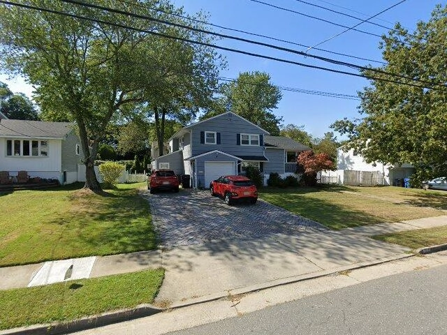 House image located at Red Bank, NJ 07701