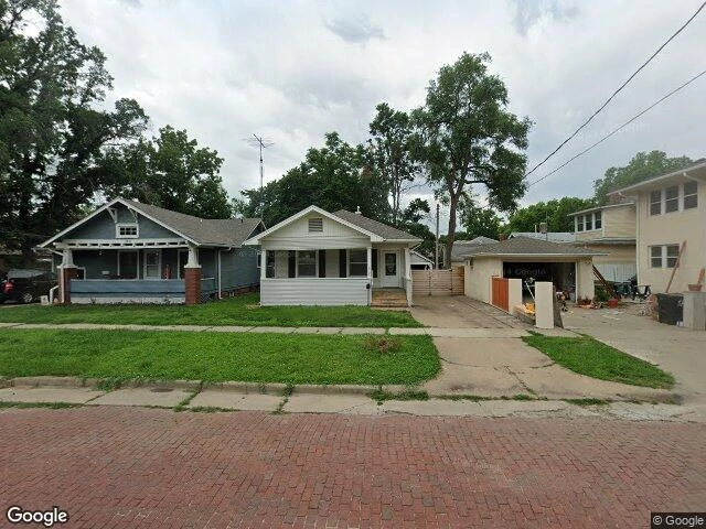 House image located at Salina, KS 67401