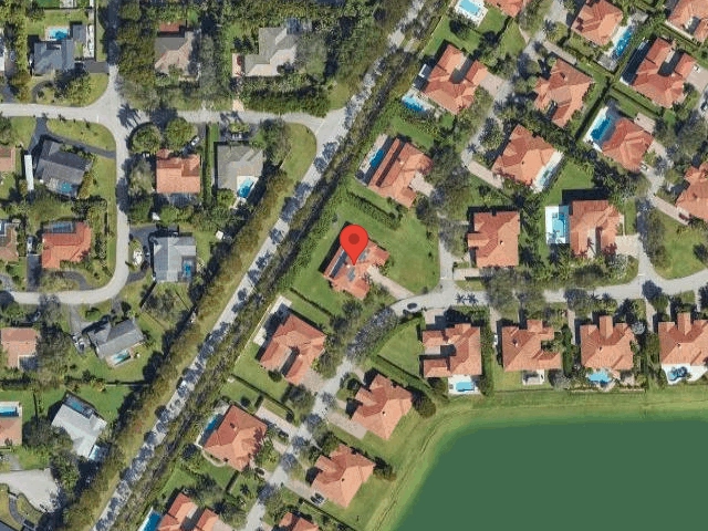 House image located at Miami, FL 33157