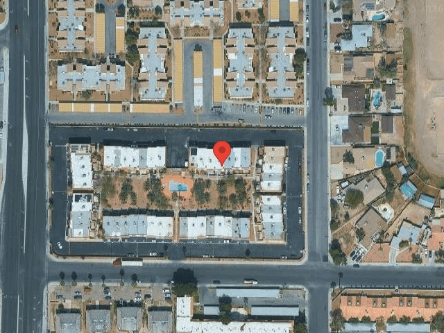 House image located at Las Vegas, NV 89119